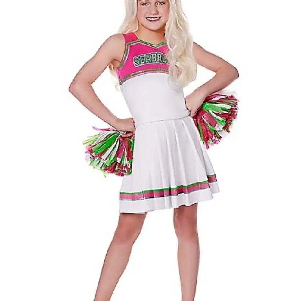 Disney kids addison